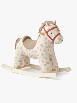 Kid's Concept Aiden Gyngehest Dotty