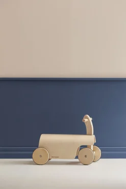 Kids Concept Aiden Løbebil