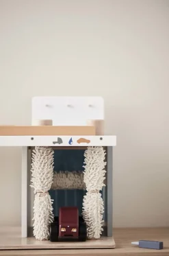 Kids Concept Aiden Servicecenter