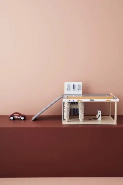 Kids Concept Aiden Servicecenter