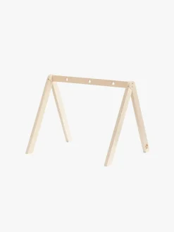 Kid's Concept Aktivitetscenter Træ