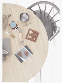 Kids Concept Bagesæt