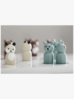 Kids Concept Edvin Ludospil