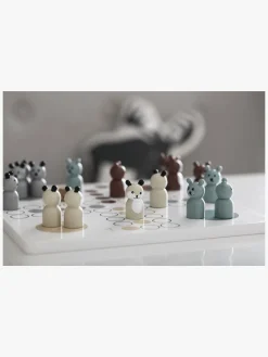 Kids Concept Edvin Ludospil