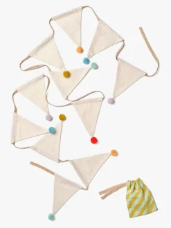 Kid's Concept Guirlande Fødselsdag