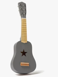 Kids Concept Guitar, Grå