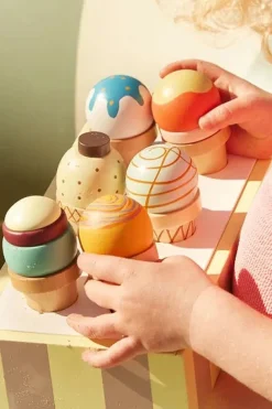 Kid's Concept Is i Stativ