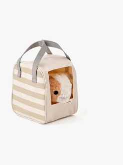 Kid's Concept Kat med Taske