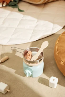 Kids Concept Kid's Hub Campingkøkken