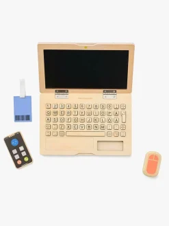 Kid's Concept Kid's Hub Computersæt