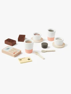 Kids Concept Kid's Hub Kaffebar