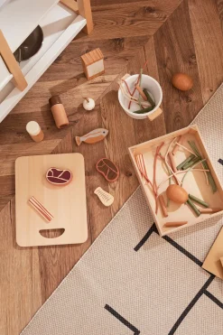 Kids Concept Kid´s Hub Madlavningssæt