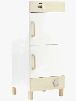 Kids Concept Køleskab/Fryser