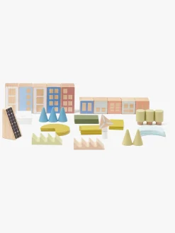 Kids Concept Klodser By Aiden