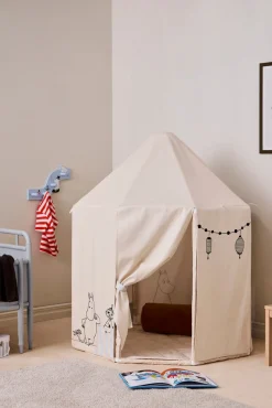 Kid's Concept Mumitroldene Legetelt