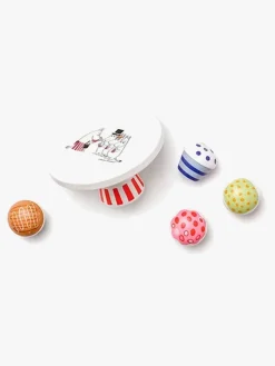 Kid's Concept Mumitroldene Cupcake Kagefad