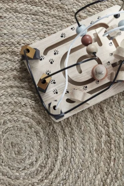 Kids Concept Neo Kuglebane