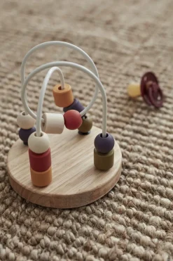 Kids Concept Neo Kuglebane Mini