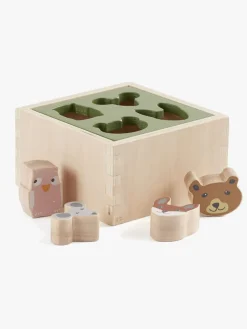 Kids Concept Puttekasse Edvin