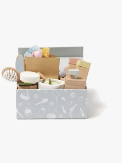 Kids Concept Spa Kit