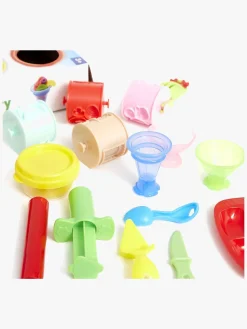 Kid's Rice Dough Sweet Candy Kit Modellervoks