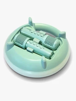 Kidywolf KIDYKARAOKE Karaokemaskine