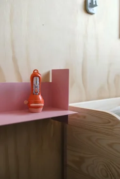 Kidywolf KIDYSLIDE Projektor Cirkus