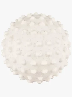 Kinder and Kids Aktivitetsbold Badelegetøj 6-pak