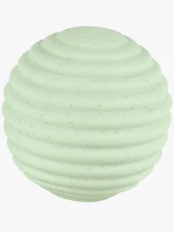 Kinder and Kids Aktivitetsbold Badelegetøj 6-pak