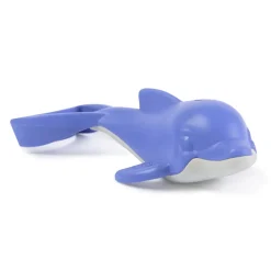 Kinetic Sand Deep Sea Dive Legesæt