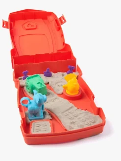 Kinetic Sand Sandsæt Farm