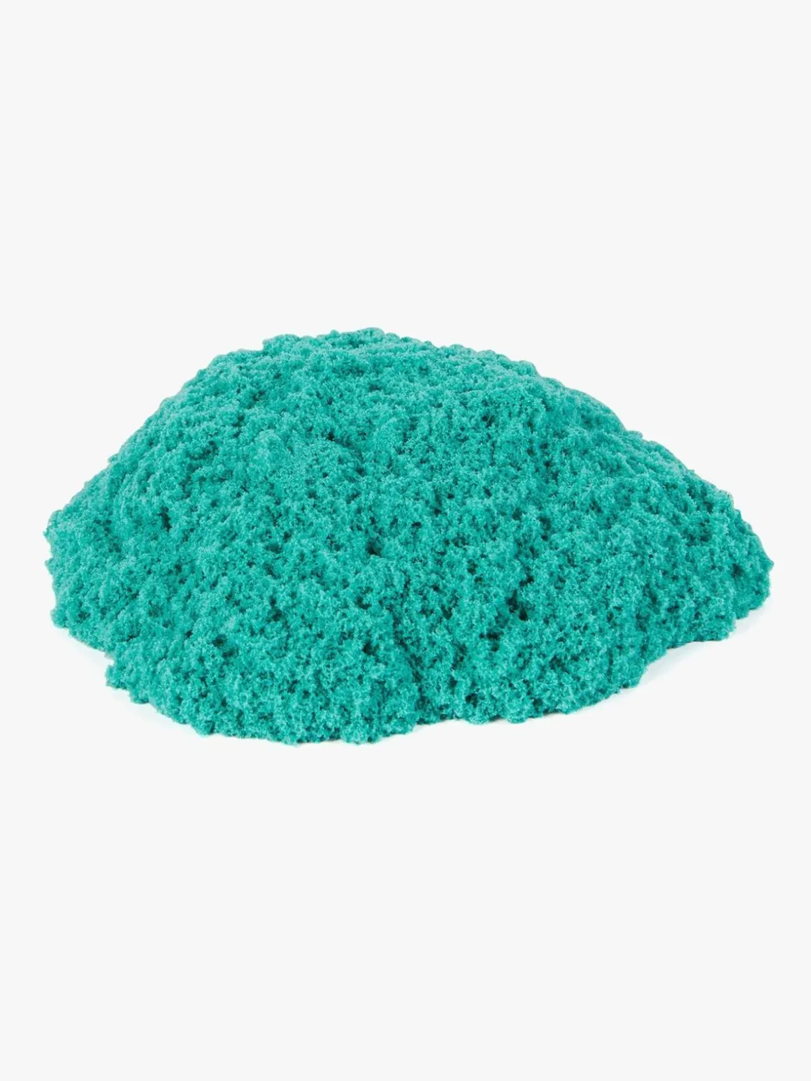 Kinetic Sand Slotstaske