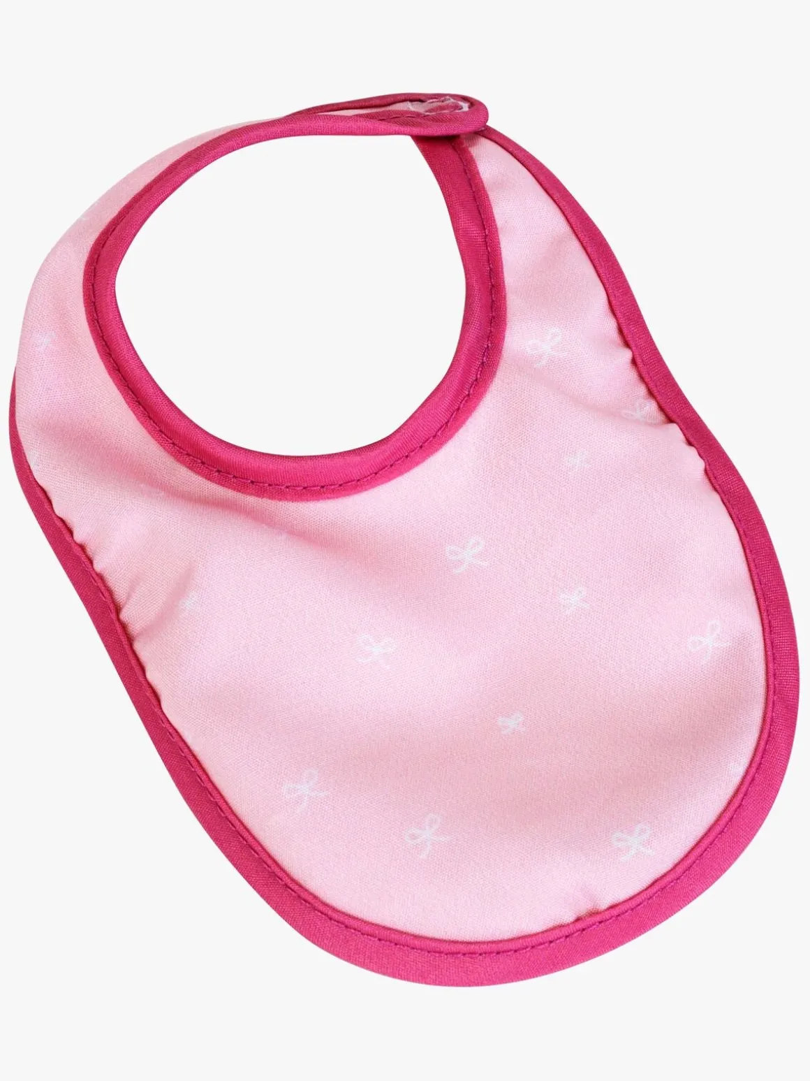 Klein Toys Baby Coralie Legesæt