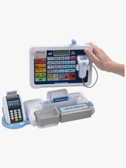 Klein Toys Kasseapparat m. Skærm