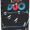 Kluster DUO Spil