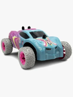 KOO KAYA 021 Fjernstyret Bil