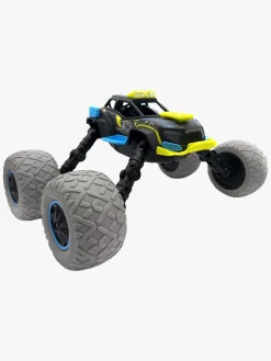 KOO KINCHIKA 010 Fjernstyret Bil