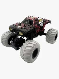 KOO KINNAGA 032 Fjernstyret Bil