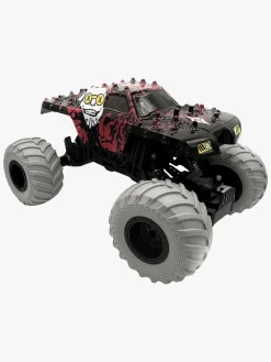 KOO KINNAGA 032 Fjernstyret Bil