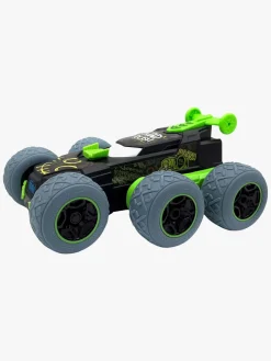 KOO KOTARO 009 Fjernstyret Bil