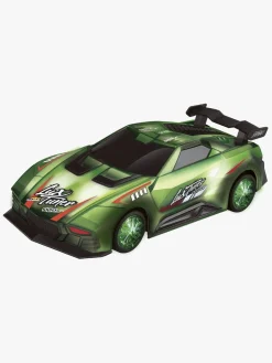 Koolspeed Lux Tuner Farveskiftende Elbil Rc 1:16