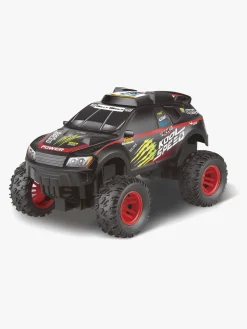 Koolspeed Rally Eliminator Elbil RC 1:16