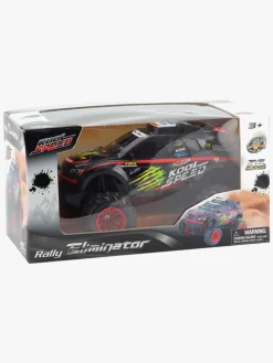 Koolspeed Rally Eliminator Elbil RC 1:16