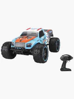 Koolspeed Rally Titan Fjernstyret Bil