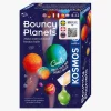 Kosmos Eksperimentkasse Bouncy Planets