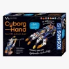 Kosmos Eksperimentkasse Cyborg Hand