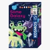 Kosmos Fun Science Eksperimentkasse Slime Galaxy