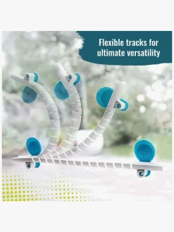 Kosmos Gecko Run Stor Kasse Kuglelabyrint