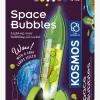 Kosmos Space Bubbles Bordlampe
