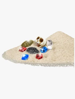 Kosmos Udgravningssæt Piratskat